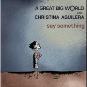 agreatbigworldsaysomething.png