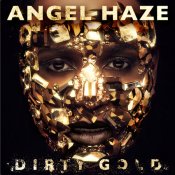 angel-haze-dirty-gold-deluxe-version-album-download.jpg