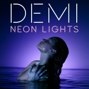demi-lovato-neon-lights-2013-1500x1500_2.png