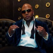 flo-rida-585x585.jpg