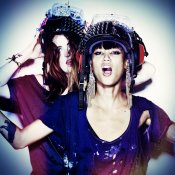 icona-pop-2012-119598-etoall-low.jpg