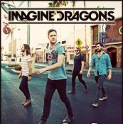 imagine-dragons.jpg