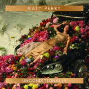 katy-perry-unconditionally-2013-1500x1500.png