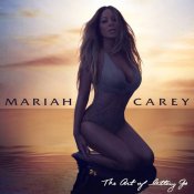 mariah-carey-the-art-of-letting-go-single-artwork.jpg