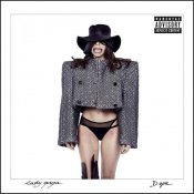 music-lady-gaga-dope.jpg