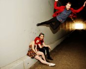 paramore-032-1-1280x1024.jpg