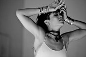 rihanna-wn.jpg
