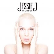 thunder-cover.jpg